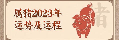 1971豬幸運色2023|1971年猪在2023年运程 运势暴涨